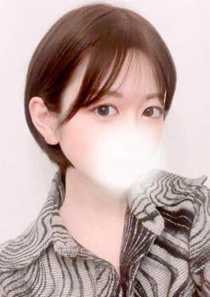 メンズエステ東京 セラピスト 夏目 るな