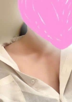 ＠おおいた セラピスト ななせ