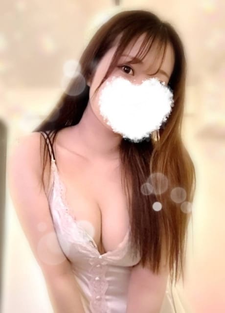 scrape_url:https://pinkpanther-esthe.com/upload/cast/38_17765010232.jpg