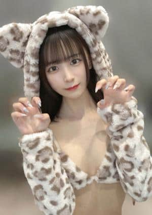 一ノ瀬あむ