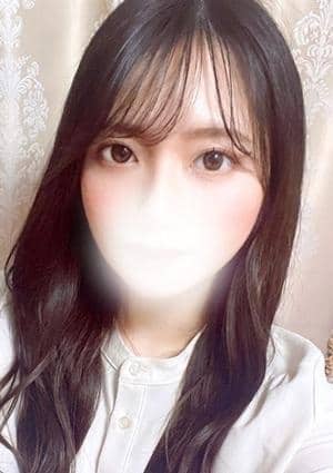 メンズエステ東京 セラピスト 阿部 ののか