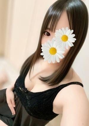 marigold（マリーゴールド） セラピスト 森川さくら