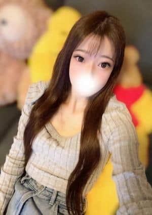 りぜ