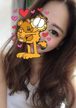 日向あみ