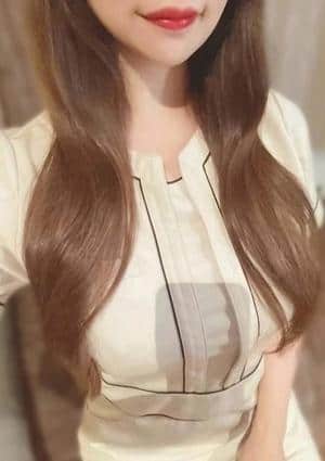 IRIE SPA（アイリースパ） セラピスト 長谷川