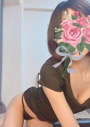 そう