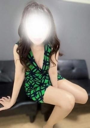 小林みさき
