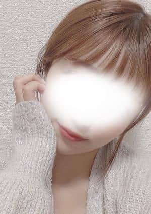 Marron三軒茶屋〜マロン〜 セラピスト のあ