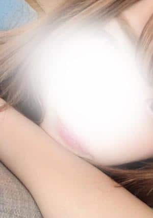 のあ