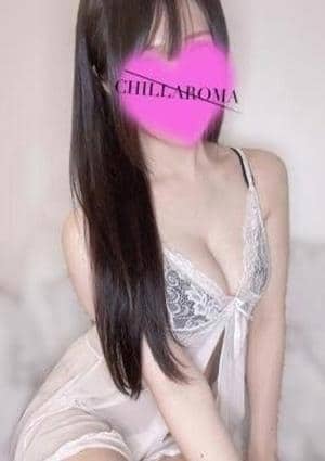 七瀬まう