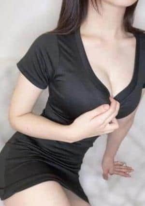 七瀬まう