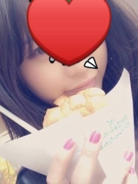 百花繚乱 セラピスト 明日香 28歳