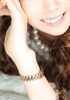 いちごMilk セラピスト みさお