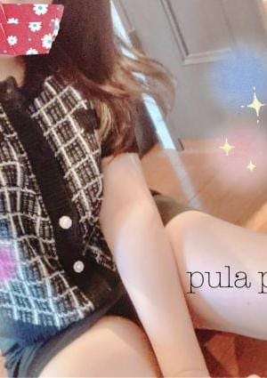 PULAPULA セラピスト まい