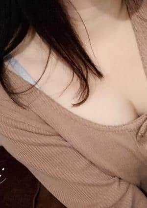 まい