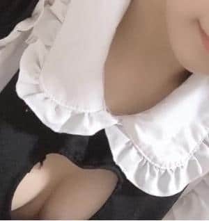 アロマドリーム セラピスト あみ