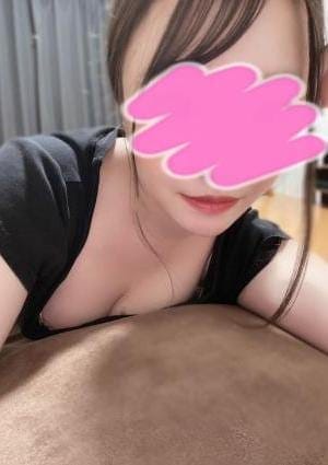 のの