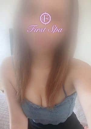 First Spa セラピスト ♡ユナ♡