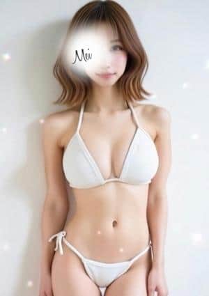 夏希 めい