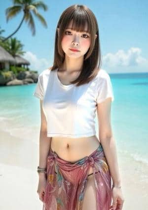 Amorous Re 〜アマラス リ〜 セラピスト ひな