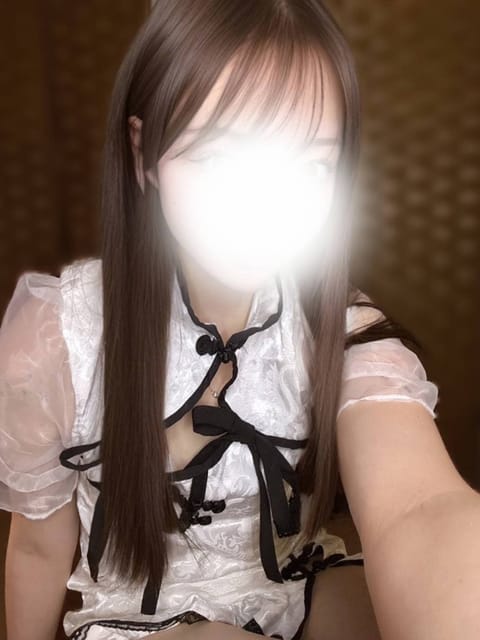 scrape_url:https://esthe-davinci.com/wp-content/uploads/2024/10/3729_20260315122320_600_800_1.jpg