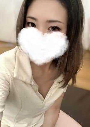 ゆうき