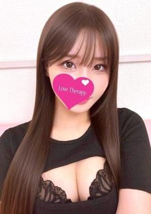 小鳥遊くるみ
