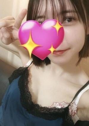 モー娘。ジャナイ セラピスト うらら
