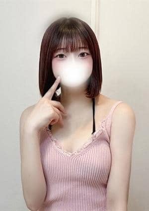 LIORA（リオラ） セラピスト 綾波しゅり