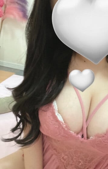 ゆず