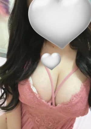 ゆず