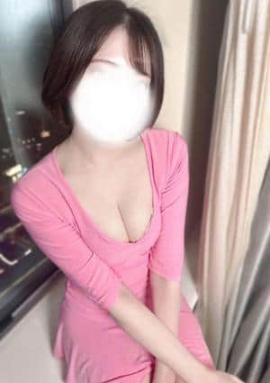 なお
