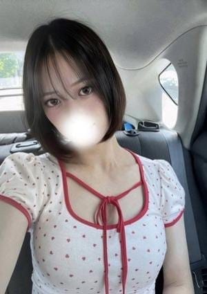 中谷みゆ