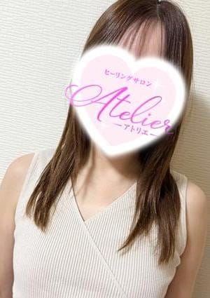 ヒーリングサロン アトリエ セラピスト 綾瀬
