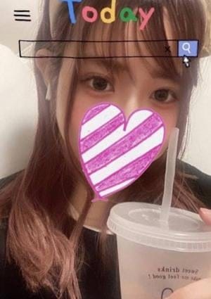 本田らん