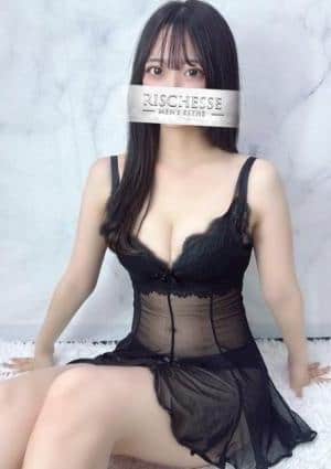 美嶋あおい