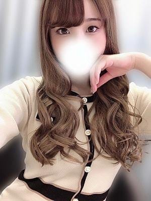 BEYOND（ビヨンド） セラピスト 夢石りおな