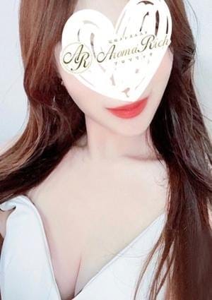 Aroma Rich（アロマリッチ） セラピスト 金城れいか