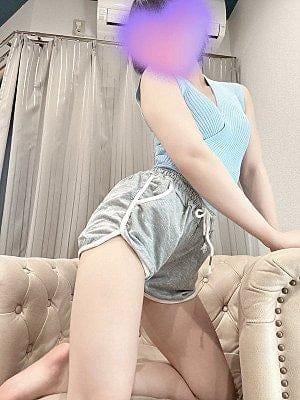 Lunaria金沢 セラピスト Reo