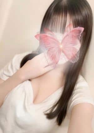 小鳥ひまり