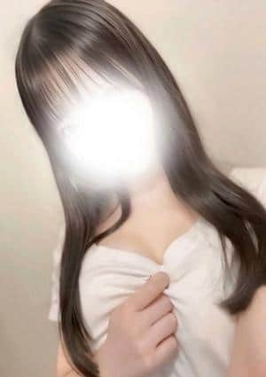 小鳥ひまり