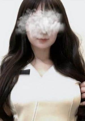 阿部 まみ
