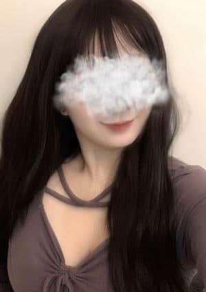 グランテリア セラピスト 阿部 まみ