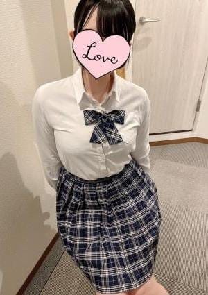 JEWELRY セラピスト ふうか