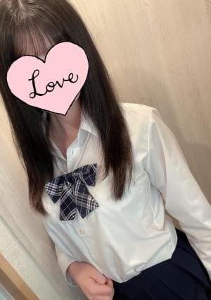 JEWELRY セラピスト いと
