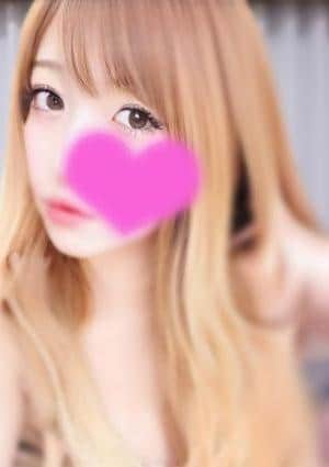 ルシアル〜Lucial〜 セラピスト りお