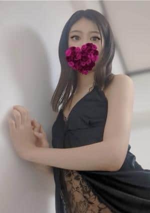 ＆TOM（アンドトム） セラピスト ゆな
