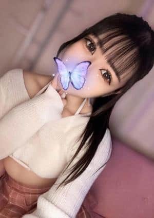 梅宮ゆい