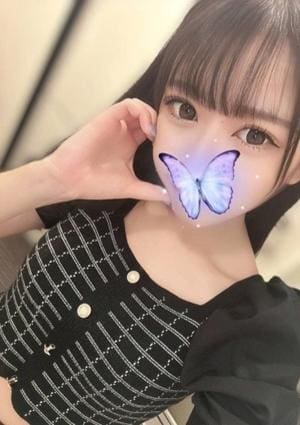 東京スパ＆マッサージ COCONA GRAN セラピスト 梅宮ゆい