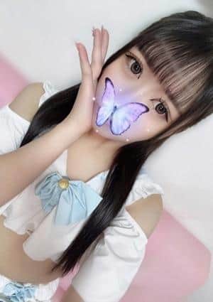 梅宮ゆい